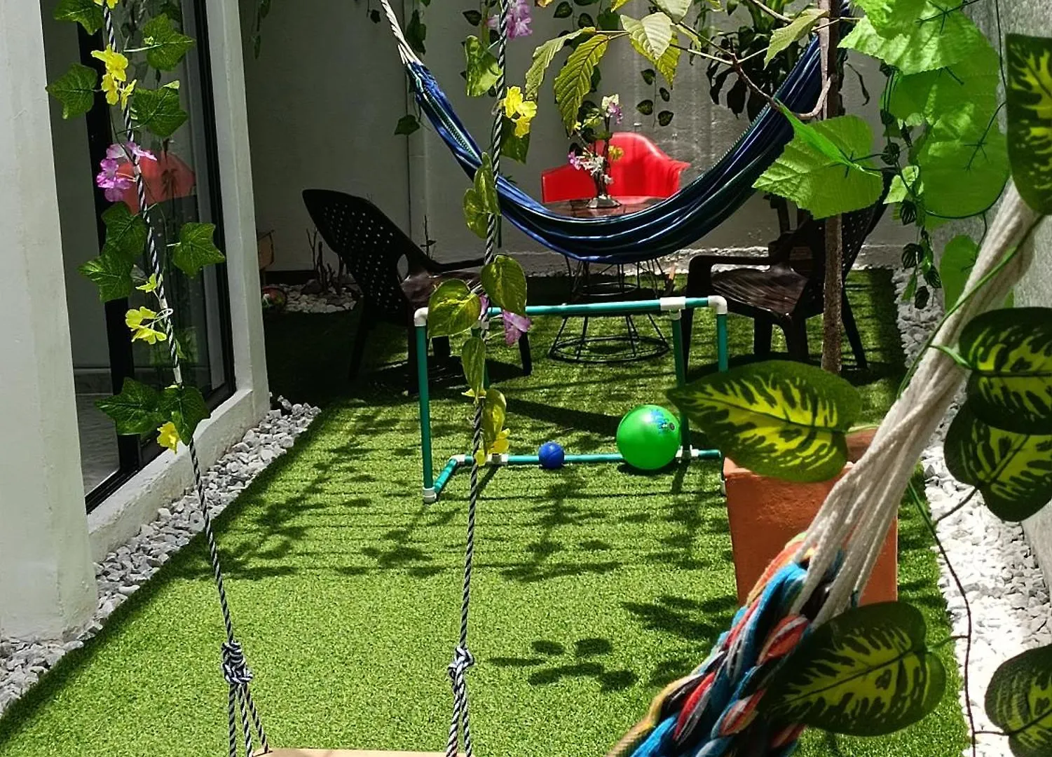 Excepcional Casa Privada Para Familias Y Grupos - Excelente Ubicacion Medellin Holiday home