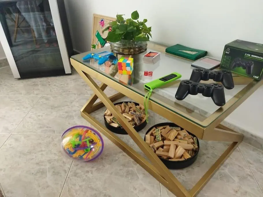 Excepcional Casa Privada Para Familias Y Grupos - Excelente Ubicacion Medellin Holiday home