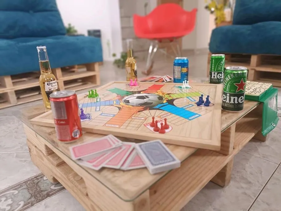 Excepcional Casa Privada Para Familias Y Grupos - Excelente Ubicacion Medellin Colombia