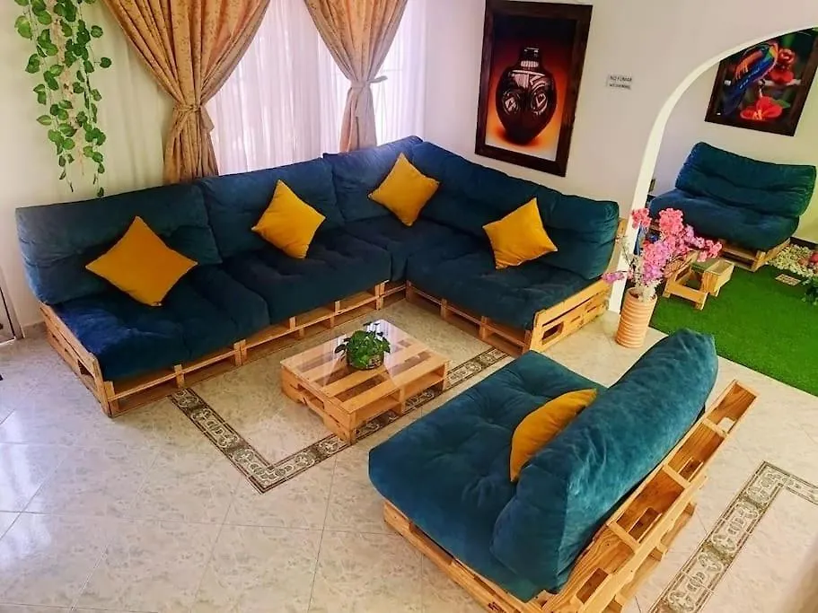 Holiday home Excepcional Casa Privada Para Familias Y Grupos - Excelente Ubicacion Medellin Colombia