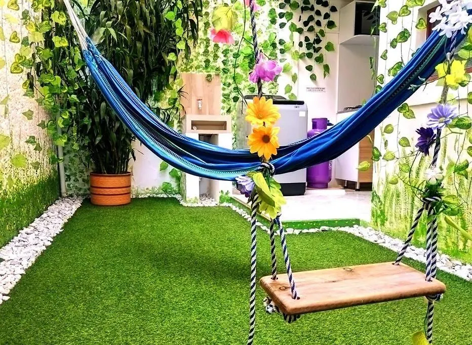 Excepcional Casa Privada Para Familias Y Grupos - Excelente Ubicacion Medellin 0*,