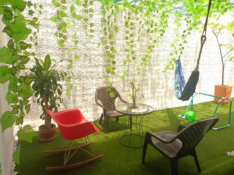 Excepcional Casa Privada Para Familias Y Grupos - Excelente Ubicacion Medellin