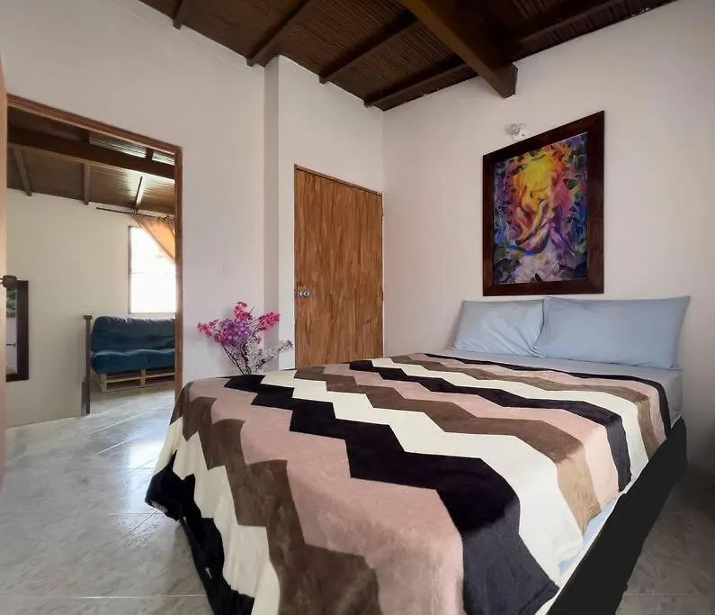 Holiday home Excepcional Casa Privada Para Familias Y Grupos - Excelente Ubicacion Medellin