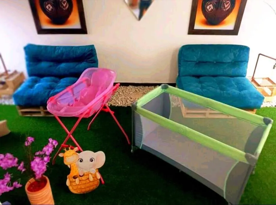 Holiday home Excepcional Casa Privada Para Familias Y Grupos - Excelente Ubicacion Medellin