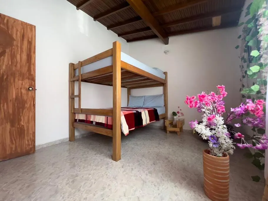 Excepcional Casa Privada Para Familias Y Grupos - Excelente Ubicacion Medellin Holiday home