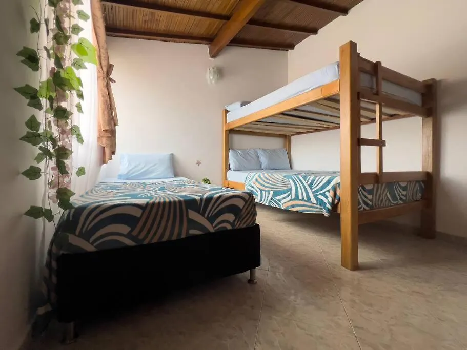 Excepcional Casa Privada Para Familias Y Grupos - Excelente Ubicacion Medellin