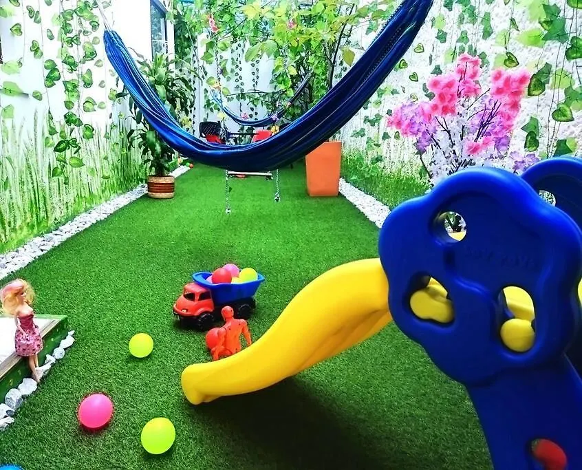 Excepcional Casa Privada Para Familias Y Grupos - Excelente Ubicacion Medellin Holiday home