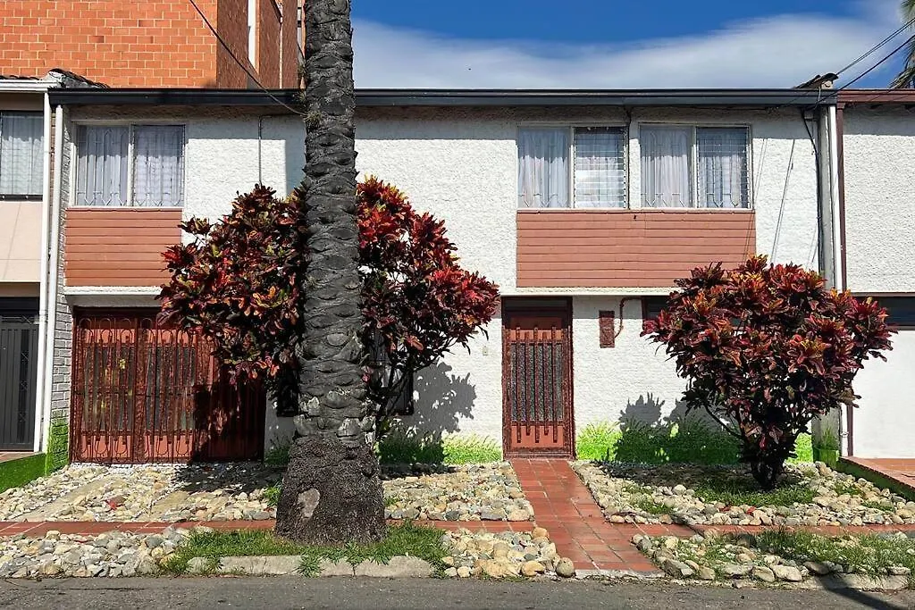 Holiday home Excepcional Casa Privada Para Familias Y Grupos - Excelente Ubicacion Medellin