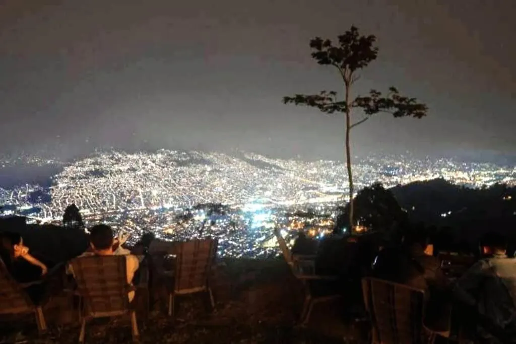 Excepcional Casa Privada Para Familias Y Grupos - Excelente Ubicacion Medellin Holiday home