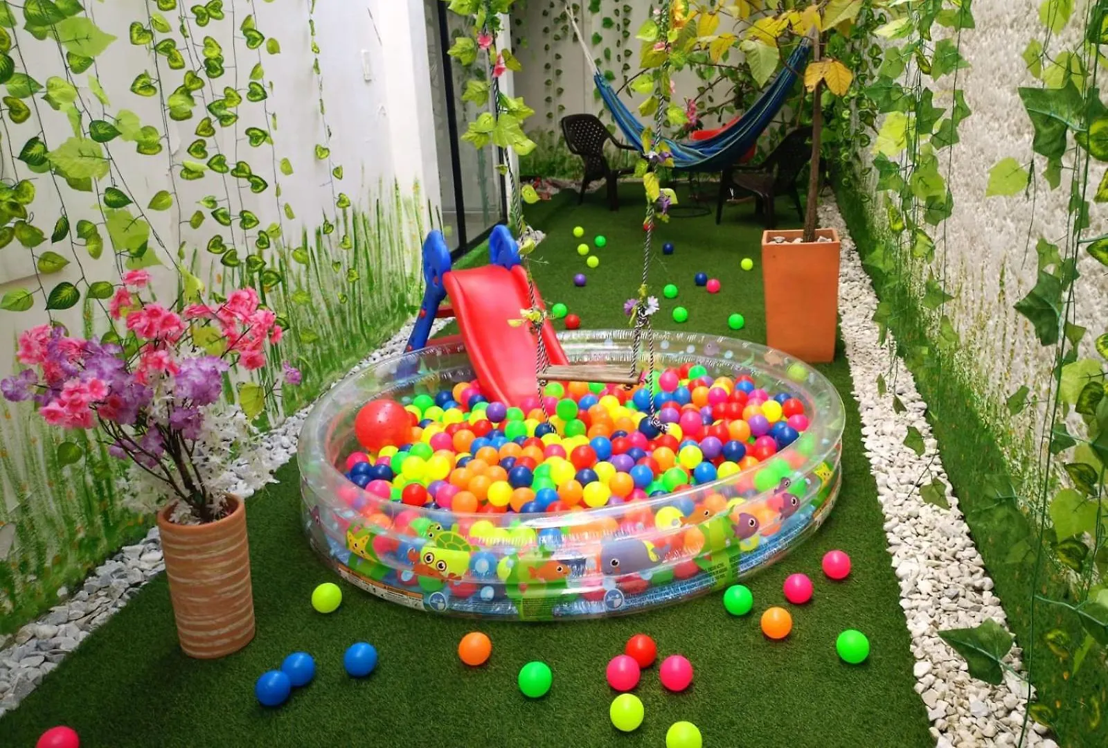 Excepcional Casa Privada Para Familias Y Grupos - Excelente Ubicacion Medellin