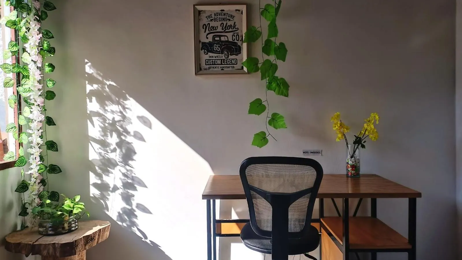 Excepcional Casa Privada Para Familias Y Grupos - Excelente Ubicacion Medellin Colombia