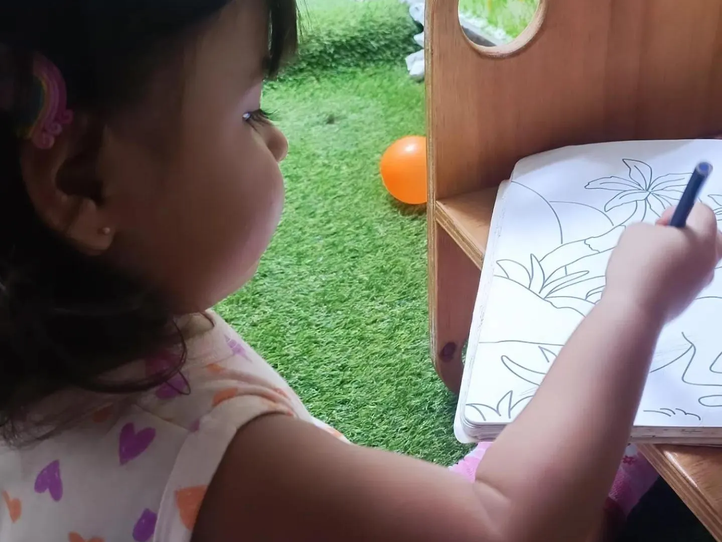 Excepcional Casa Privada Para Familias Y Grupos - Excelente Ubicacion Medellin 0*,  Colombia
