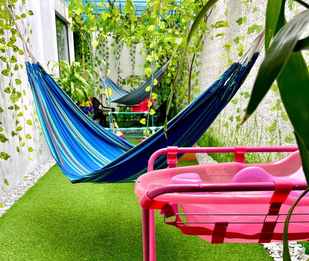 Excepcional Casa Privada Para Familias Y Grupos - Excelente Ubicacion Medellin