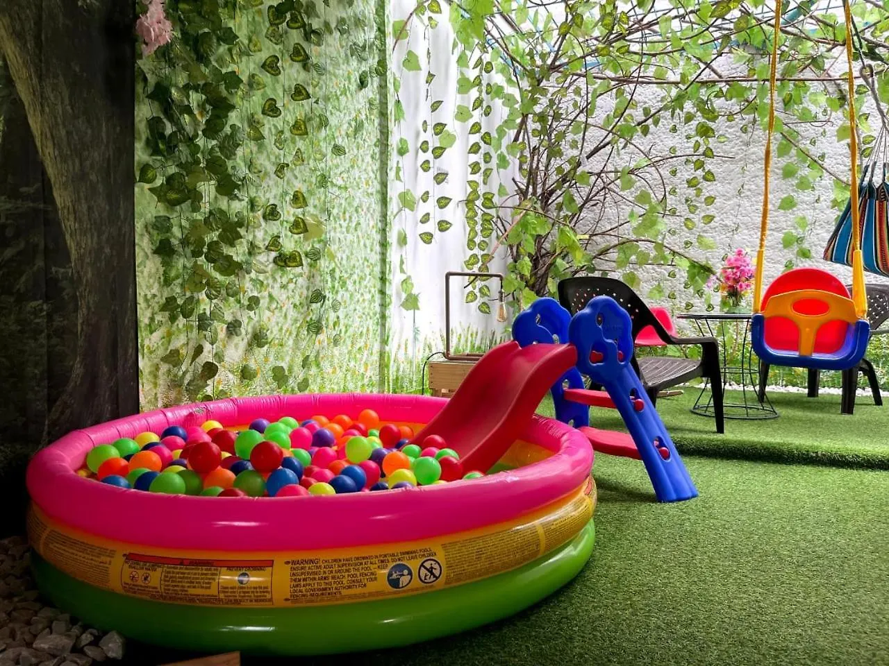Excepcional Casa Privada Para Familias Y Grupos - Excelente Ubicacion Medellin Holiday home