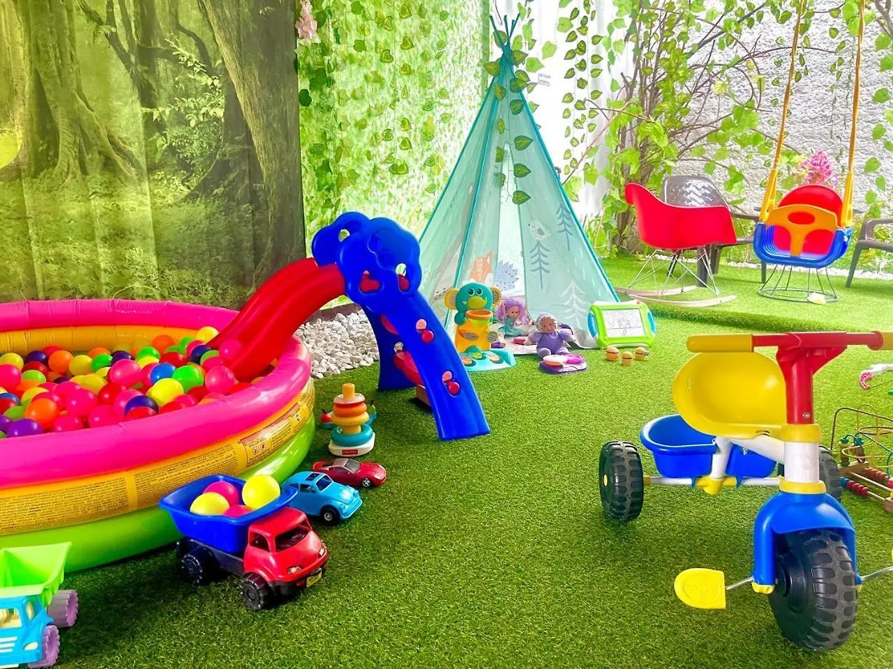 Excepcional Casa Privada Para Familias Y Grupos - Excelente Ubicacion Medellín Сasa de vacaciones