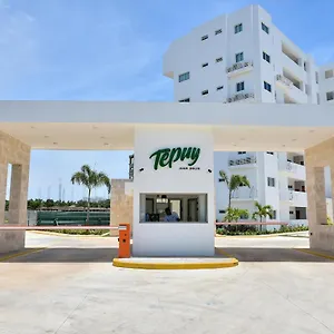 confortable-apartamento-en-juan-dolio-tepuy.comcaribbean.com/