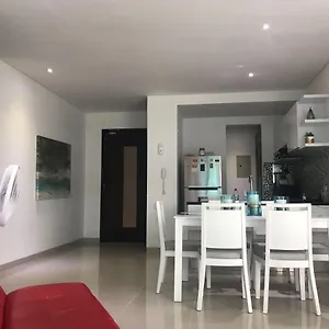 apartamento-amoblado-para-8-personas.cartagena-hotels.org/