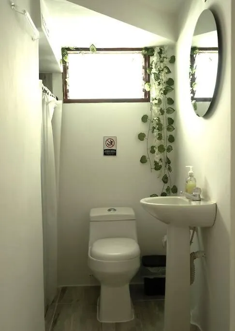 Сasa de vacaciones Excepcional Casa Privada Para Familias Y Grupos - Excelente Ubicacion Medellín