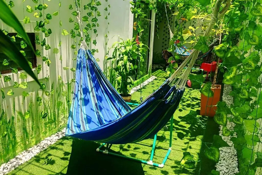 Сasa de vacaciones Excepcional Casa Privada Para Familias Y Grupos - Excelente Ubicacion Medellín Colombia