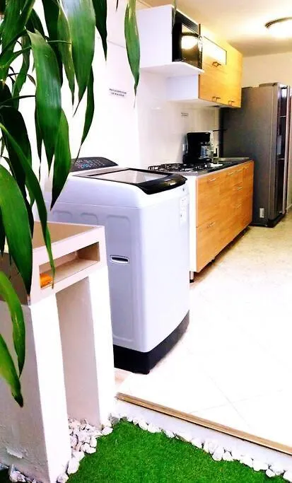 Excepcional Casa Privada Para Familias Y Grupos - Excelente Ubicacion Medellin 0*,